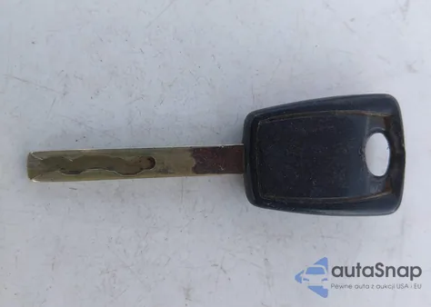 2013 Chevrolet Malibu Eco Premium Audio z USA, uszkodzony, nr VIN 1G11F5RR9DF108419